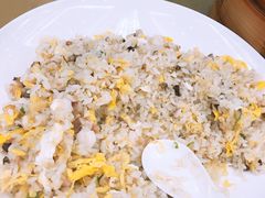 -富春(瘦西湖店)
