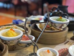 -点都德(千灯湖环宇城店)