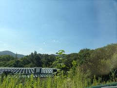 -南山风景名胜区