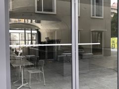 -Seesaw Coffee(上生新所店)