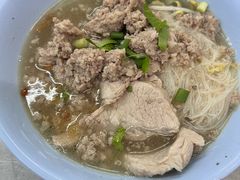 -榮泰米粉湯(Left Shop)