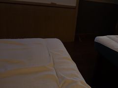 -和子足浴SPA会馆(梁溪店)