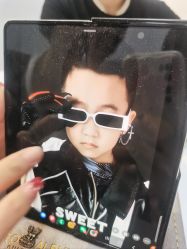 -大连棒棒糖儿童摄影(熊洞街店)