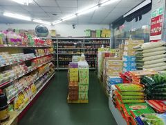 零售区-致美斋(三元里大道店)