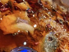 -胡桃里乐队酒馆
