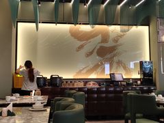 -披云云小馆·味道江湖(姚家园万象汇店)