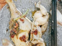-耗儿鱼蛙蛙叫·老成都火锅(蛇口海昌街店)