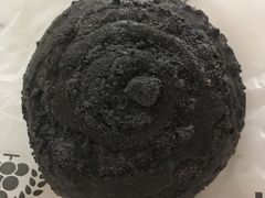 雷神巧克力-酵墅·手感烘焙(印象汇店)