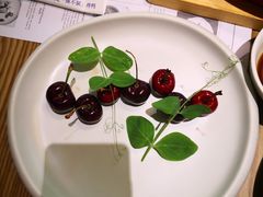 -小大董·烤鸭(凤凰汇店)