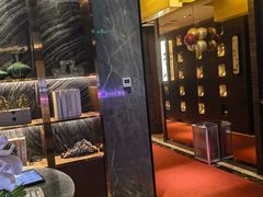 -华夏良子·足道·SPA·艾灸(苏州桥店)