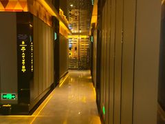 -星聚会KTV(苏州尹山湖歌林公园店)