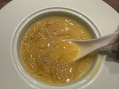 -三利音·浦之舟(滨江大道店)