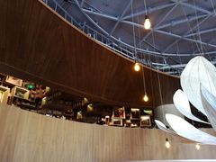 -方所(华润万象城店)