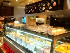 -远大购物中心(南岗店)