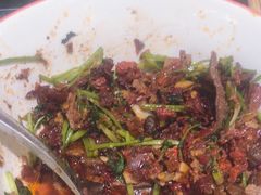 湘味红烧肉-湘味淳(千禧街店)