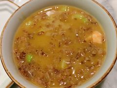 -辛香汇·现炒川菜(淮海路百盛店)