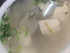 -聪辉同安老美食饭店(大元路店)