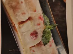 -金香匯晚茶(浑南店)