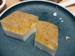 -广东胜利宾馆西关粤中餐厅