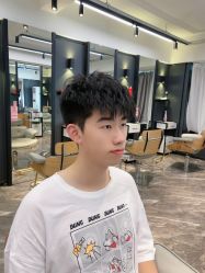 -藤野造型