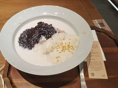 -RUXU入续糖水铺与包(卓悦中心店)
