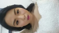 点击看大图 android_upload_pic-艺匠摄影ARTIZ STUDIO(南京店)