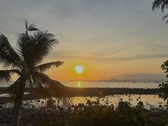 -三亚西岛海洋文化旅游区