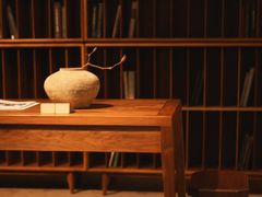 -梵几(东信·和创园店)