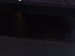 -魅KTV·AI辅唱(人民广场旗舰店)