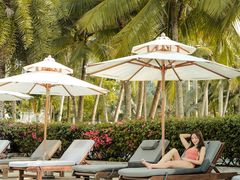 -石梅湾艾美度假酒店