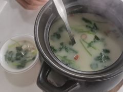 -八仔大富楼·河鲜(西江店)