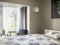 -宅天下装饰·匠心筑家(春熙店)