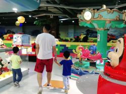 点击看大图 -宝燕乐园(闵行旗舰店)