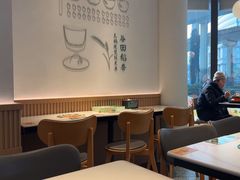 -谷田稻香·砂锅菜(汇暻广场店)