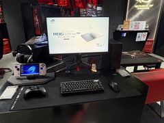 -ROG玩家国度(美罗城店)