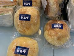 -都恩客(高岛屋百货店)