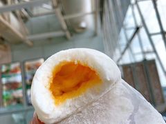 -利苑酒家(合景国际金融广场店)