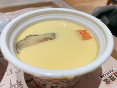 -吉野家(凯旋购物广场店)