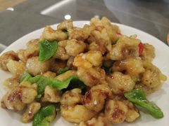 -张包铺(关东古巷店)