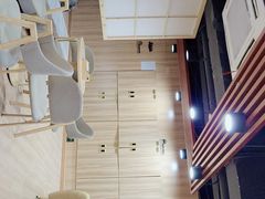 -白兔子密室(长寿路店)