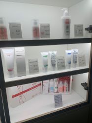 -标婷维生素E乳