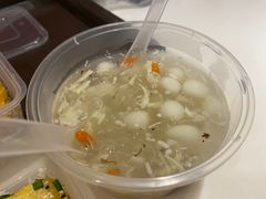 -老通城豆皮大王(吉庆街店)