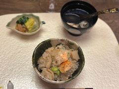 -空蝉怀石料理(益丰·外滩源店)