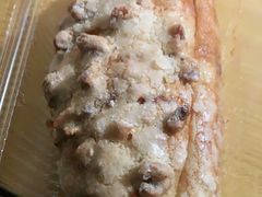 -BreadTalk面包新语·烘焙蛋糕(中华广场店)