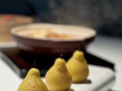 -炳胜私厨(中达旗舰店)