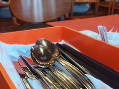 -OPEN開全日自助餐厅·牛肉火锅·海鲜(佛山希尔顿酒店)