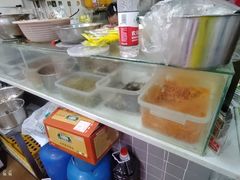 -龍城柳州螺蛳粉(群星路店)