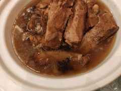 -真定郝家排骨(正定县总店)