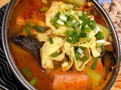 -线人米线(桂林路店)