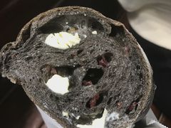 -仙峰天然面包(迎宾路店)